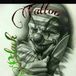 blacktattoo