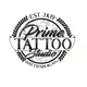 Prime Tattoo Studio LLC