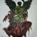 s.o.d tattoo