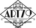 “ART79” Tattoo Studio Kiev