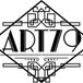 “ART79” Tattoo Studio Kiev