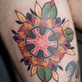 Flo_Tattooer