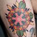 Flo_Tattooer