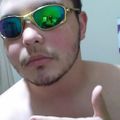 joao gabriel