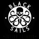 Black Sails Tattoo Isla Mujeres