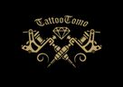 Tattoo Tomo