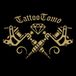 Tattoo Tomo