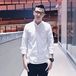 shi wei