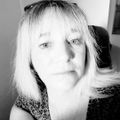 Julie Ginger