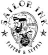 Sailorink Tattoo & Supply