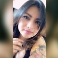 Laura Gutiérrez