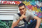 arnaud eloy