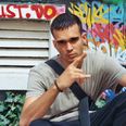 arnaud eloy