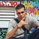 arnaud eloy