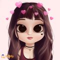 Lyana 