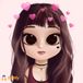 Lyana 