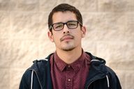 Eric Almero