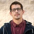 Eric Almero