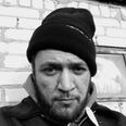 misha merk