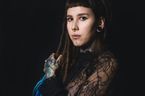 Claire Clement Tattoo Ateliér