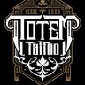 Totem Tattoo