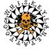 whiskey lane tattoo co