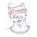 beyond beauty 