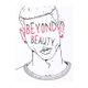 beyond beauty 