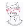 beyond beauty 