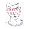 beyond beauty 