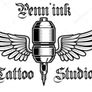 Penn'ink Tattoo Studio