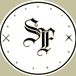 San Fermin