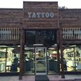West Side Tattoo 