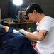 Gearea Tattoothai
