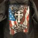Counts Tattoo Co.