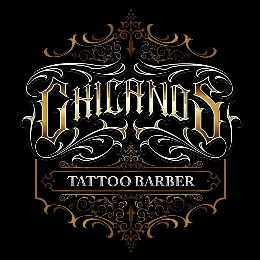 Chicano's Tattoo Barber • Tattoo Studio • Tattoodo