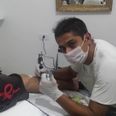 Rodrigo Finotti Rezende