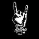 Gurock studio