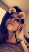 Makayla Houldson