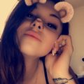Makayla Houldson