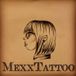 Mexxtattoo