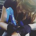 Renee York