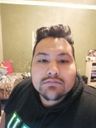 Giordanno El Toro