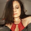 Reihana Hadzihafizovic