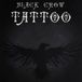 Black Crow Tattoo Studio Villahermosa