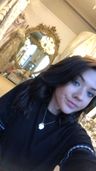 Keeley Spicer-Timms
