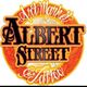 albert st. Tattoo & Art market