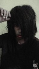 Riohy