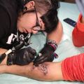 tania palomino
