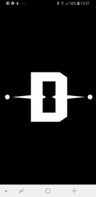 DELIRIO TATTOO AND GALLERY